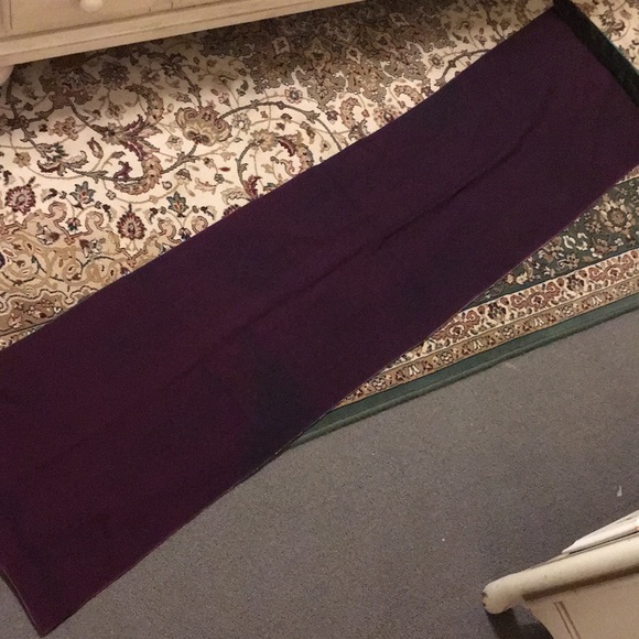 Authentic Switzerland 🇨🇭 shoulder wrap. - Picture 5 of 8